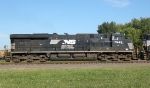 NS 7542